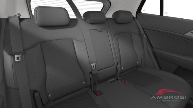 KIA SPORTAGE MY27 1.6 HEV STYLE GPL - foto 7