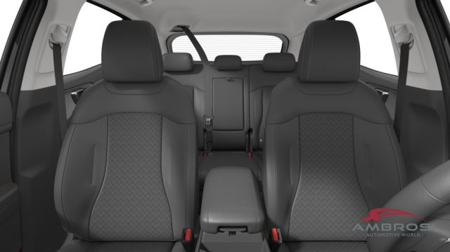 KIA SPORTAGE MY27 1.6 HEV STYLE GPL - foto 8