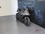 VENDO Moto e Scooter a Corciano – foto 1