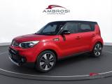 VENDO Auto a Corciano – foto 1