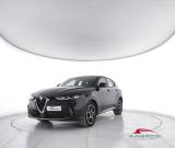 VENDO Auto a Corciano – foto 1