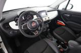VENDO Auto a Milano – foto 1