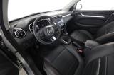 VENDO Auto a Roma – foto 1