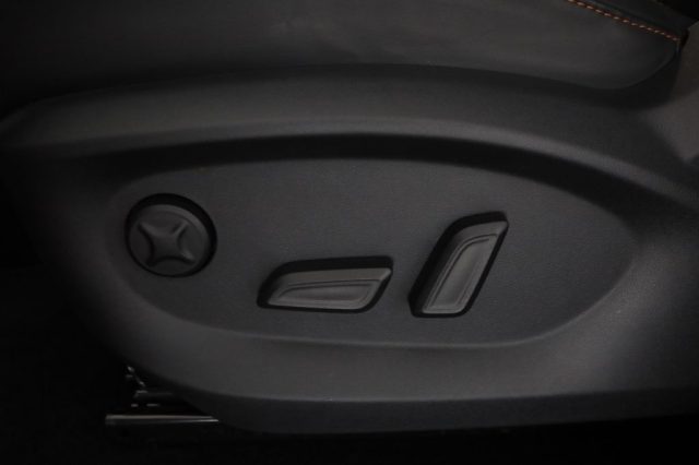 MG HS HS 1.5T-GDI AT LUXURY - foto 14