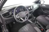 VENDO Auto a Roma – foto 1