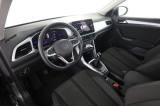 VENDO Auto a Milano – foto 1