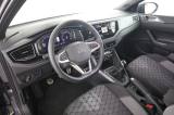 VENDO Auto a Milano – foto 1