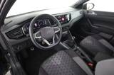VENDO Auto a Milano – foto 1