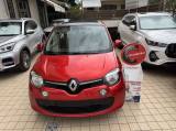 VENDO Auto a Cesa – foto 1