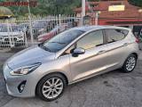 VENDO Auto a Cosseria – foto 1