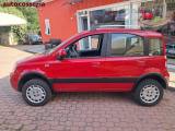 VENDO Auto a Cosseria – foto 1