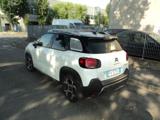 VENDO Auto a Sala Bolognese – foto 1