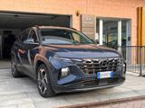 VENDO Auto a Montecrestese – foto 1