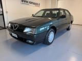 VENDO Auto a Parma – foto 1