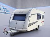 VENDO Caravan e Camper a Pregnana Milanese &ndash; foto 1