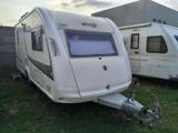 VENDO Caravan e Camper a Pregnana Milanese – foto 1