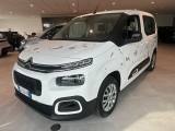 VENDO Auto a Scandiano – foto 1