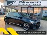 VENDO Auto a Boves – foto 1