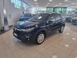 VENDO Auto a Reggio nell'Emilia – foto 1