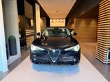 VENDO Auto a Santa Maria di Licodia – foto 1