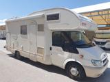 VENDO Caravan e Camper a Savignano sul Rubicone – foto 1