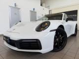 VENDO Auto a Parma – foto 1