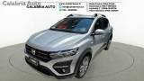 VENDO Auto a Gioia Tauro – foto 1