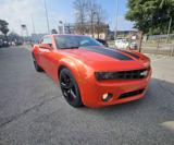 VENDO Auto a Como – foto 1