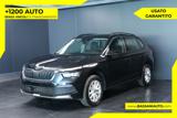 VENDO Auto a Arsiè – foto 1