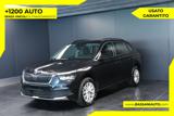 VENDO Auto a Arsiè – foto 1