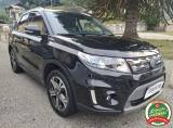 VENDO Auto a Varallo – foto 1