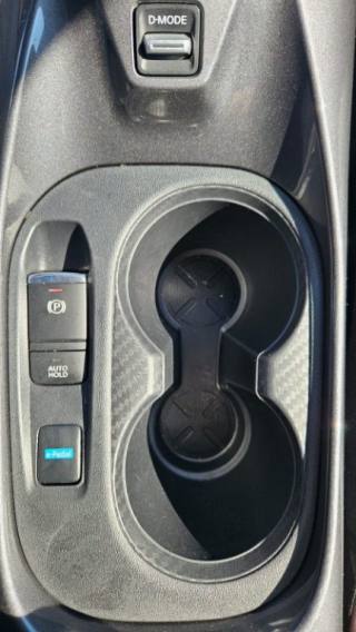 NISSAN Juke usata, con Climatizzatore