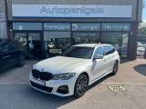 VENDO Auto a Bologna – foto 1