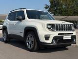 VENDO Auto a Quinzano d'Oglio – foto 1