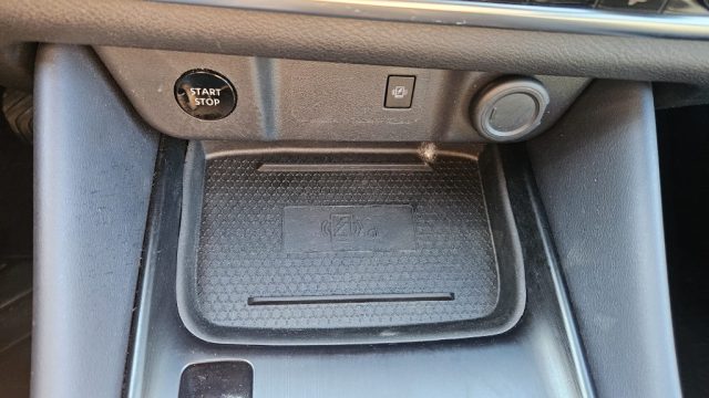 NISSAN Qashqai usata, con Cronologia tagliandi