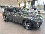 VENDO Auto a Pesaro – foto 1