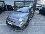 VENDO Auto a Bologna – foto 1