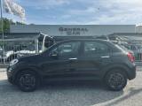 VENDO Auto a Ozzano dell'Emilia – foto 1