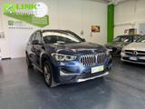 VENDO Auto a Nuoro – foto 1