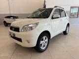 VENDO Auto a Rovetta – foto 1