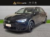 VENDO Auto a Ancona – foto 1