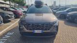 VENDO Auto a Savona – foto 1
