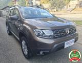 VENDO Auto a Varallo – foto 1