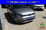 VENDO Auto a Giarre – foto 1