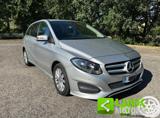 VENDO Auto a Reggio nell'Emilia – foto 1