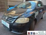 VENDO Auto a Roma – foto 1