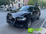 VENDO Auto a Reggio nell'Emilia – foto 1