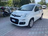 VENDO Auto a Pavia – foto 1