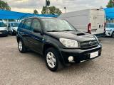 VENDO Auto a Borgo San Giacomo – foto 1