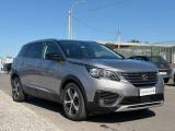 VENDO Auto a Quinzano d'Oglio – foto 1